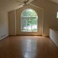 10580 Ridgewood Dr, Greenville, MI 48838 ID:793430
