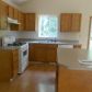 10580 Ridgewood Dr, Greenville, MI 48838 ID:793431
