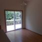 10580 Ridgewood Dr, Greenville, MI 48838 ID:793432