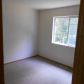 10580 Ridgewood Dr, Greenville, MI 48838 ID:793433