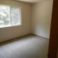 10580 Ridgewood Dr, Greenville, MI 48838 ID:793434