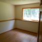 10580 Ridgewood Dr, Greenville, MI 48838 ID:793435