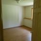10580 Ridgewood Dr, Greenville, MI 48838 ID:793436