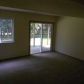 10580 Ridgewood Dr, Greenville, MI 48838 ID:793437