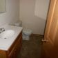 10580 Ridgewood Dr, Greenville, MI 48838 ID:793438