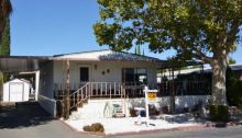 112 Reef Drive Pittsburg, CA 94565