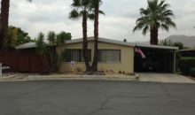 136 PICCADILLY ST Rancho Mirage, CA 92270