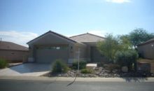 13447 N Heritage Canyon D Marana, AZ 85658