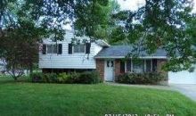 518 Alvina Ln Cincinnati, OH 45255