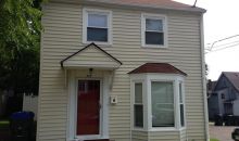229 Grant Ave Cuyahoga Falls, OH 44221