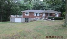 627 Howe Rd Cuyahoga Falls, OH 44221