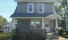 127 Marseilles Ave Elyria, OH 44035