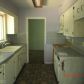12500 Sassafras Rd Ne, Greenville, MI 48838 ID:791969