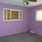 12500 Sassafras Rd Ne, Greenville, MI 48838 ID:791970