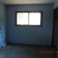 12500 Sassafras Rd Ne, Greenville, MI 48838 ID:791971