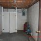 12500 Sassafras Rd Ne, Greenville, MI 48838 ID:791972