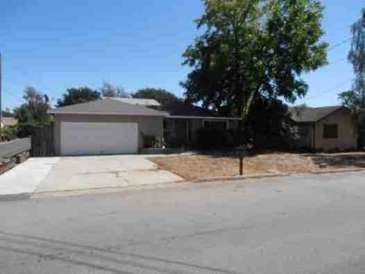 1574 El Dorado Ave, Santa Cruz, CA 95062