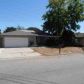 1574 El Dorado Ave, Santa Cruz, CA 95062 ID:910914