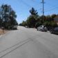 1574 El Dorado Ave, Santa Cruz, CA 95062 ID:910915