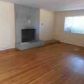 1574 El Dorado Ave, Santa Cruz, CA 95062 ID:910916