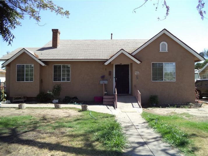 324 S H St, Bakersfield, CA 93304
