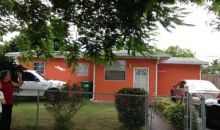 10750 SW 151 ST Miami, FL 33176