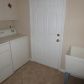 2658 Sawyer Ter, West Palm Beach, FL 33414 ID:669382