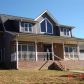 1046 County Road 82, Athens, TN 37303 ID:680171