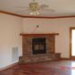 1046 County Road 82, Athens, TN 37303 ID:680179