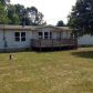 8915 Eugene St, Greenville, MI 48838 ID:789139