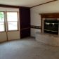 8915 Eugene St, Greenville, MI 48838 ID:789140