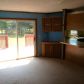 8915 Eugene St, Greenville, MI 48838 ID:789141