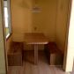 8915 Eugene St, Greenville, MI 48838 ID:789142