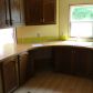 8915 Eugene St, Greenville, MI 48838 ID:789143