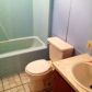 8915 Eugene St, Greenville, MI 48838 ID:789144