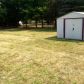 8915 Eugene St, Greenville, MI 48838 ID:789145
