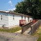 8915 Eugene St, Greenville, MI 48838 ID:789146