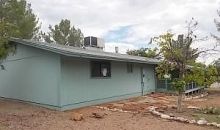 E Bay Circle Cottonwood, AZ 86326