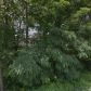 Hardscrabble Rd, Bristol, VT 05443 ID:912452