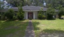 2620 Shay Ct Mobile, AL 36695