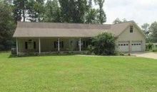 3548 Barnes St Gadsden, AL 35903