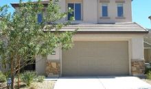 2656 Calanques Terrace Henderson, NV 89044
