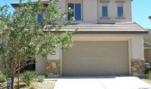 2656 Calanques Terrace Henderson, NV 89044