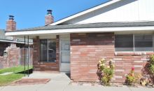 3173 Imperial Way Carson City, NV 89706