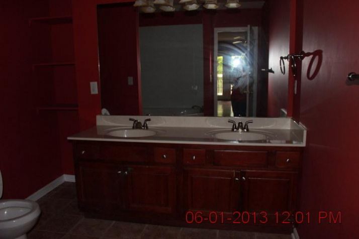 910 Tennessee Avenue, Athens, TN 37303