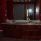 910 Tennessee Avenue, Athens, TN 37303 ID:465567