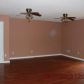 910 Tennessee Avenue, Athens, TN 37303 ID:465569