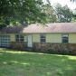 703 Haley St, Athens, TN 37303 ID:569045