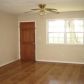 703 Haley St, Athens, TN 37303 ID:569046