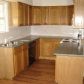703 Haley St, Athens, TN 37303 ID:569047